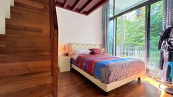 The Skywoods (D23), Condominium #497974371